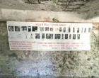 Živa lomača/