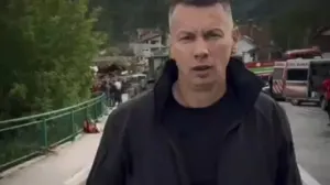 Nenad Nešić/