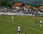 FOTO: NK Vitez