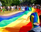 Parada ponosa 2025 u Sarajevu/Damir Deljo