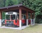 ilijaš autobus masakr sokolina/
