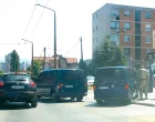 MUP KS, policija, Aneks, policijska rotacija, akcija policije, specijalna jedinica, specijalci, marica/Damir Deljo