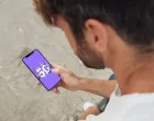 Progutaju internet dok trepnete/Free Pik