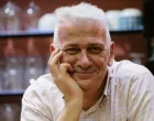 Sead Seković/Vanja Ćerimagić/