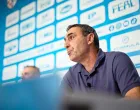Stipe Balajić (FOTO: HŠK Posušje)