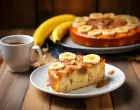 Savršen za uživanje u toplim ljetnim danima/Free Pik