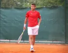 Andrej Nedić
