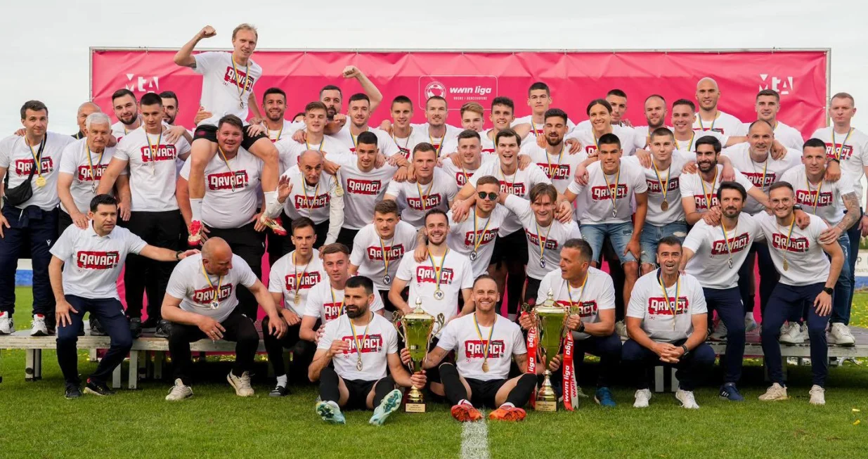Proslava u Gabeli