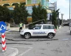 FOTO: STR-1234/HaloPix/PIXSELL/Str-1234/halopix/pixsell