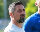 Admir Adžem