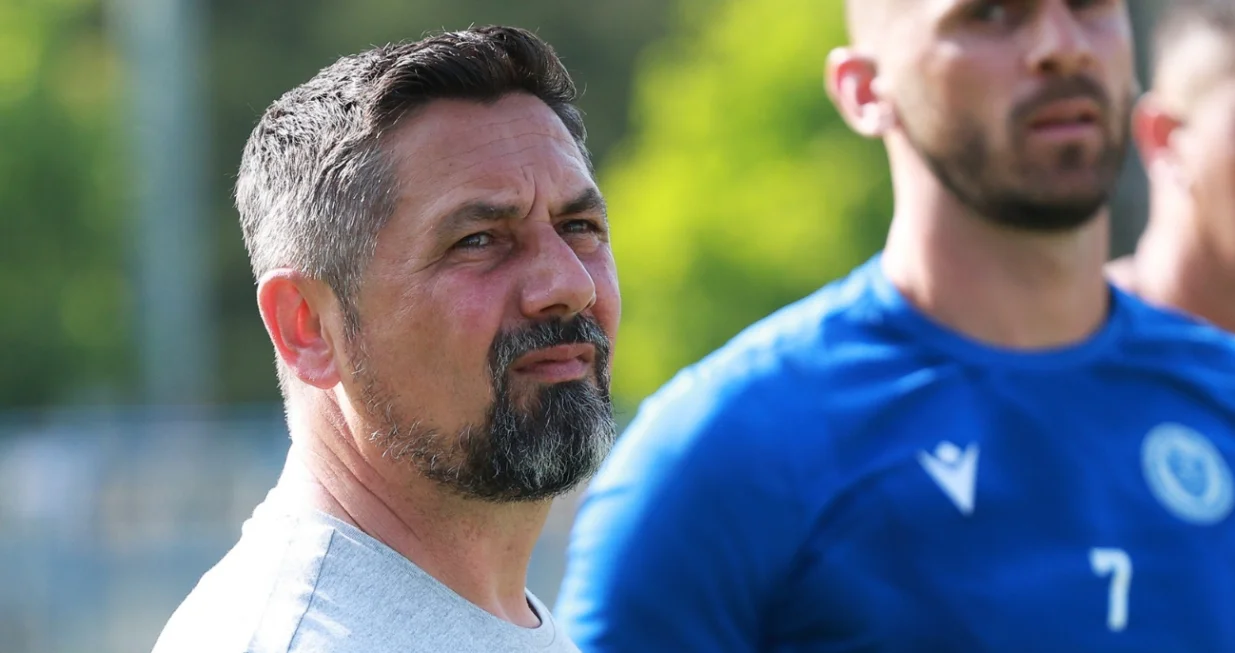 Admir Adžem