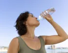 Previše vode može biti opasno/Freepik