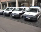 Policija ZDK - MUP ZDK/