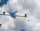 Sparta kamere, Sarajevo, postavljanje novih kamera, novih 45 kamera u Sarajevu/Facebook