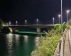 Tijelo pronađeno ispod mosta/Hercegovinainfo//