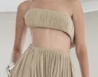 Jedan detalj svima privukao pažnju/Pinterest