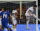 Italija - BiHDario ŠarićKenan PirićErmin BičakčićFederico Chiesa