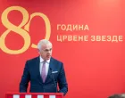 Zvezdan Terzić 