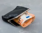 Horoskopski znakovi koji će se obogatiti u julu i augustu/Free Pik