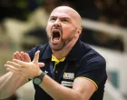 Vedran Bosnić