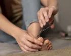Može napraviti ozbiljnu štetu/Free Pik