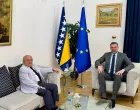 Jakob Finci i Elmedin Konaković//