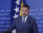 Staša Košarac/Amer Kajmović