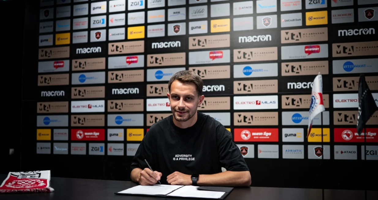 Milan Šikanjić