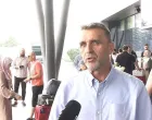 Izet ef. Čamdić/Mina//
