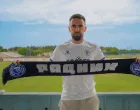 Đorđe Ćosić