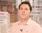 Edin Omerčić/