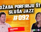 Edin Omerčić Direktno sa Vildanom/