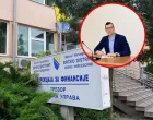 Porez za freelancere u Brčkom/