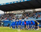 FK Radnik BIjeljina