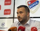 Bogoljub Zeljković