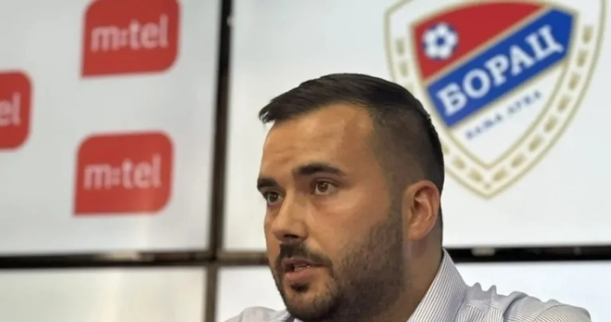 Bogoljub Zeljković