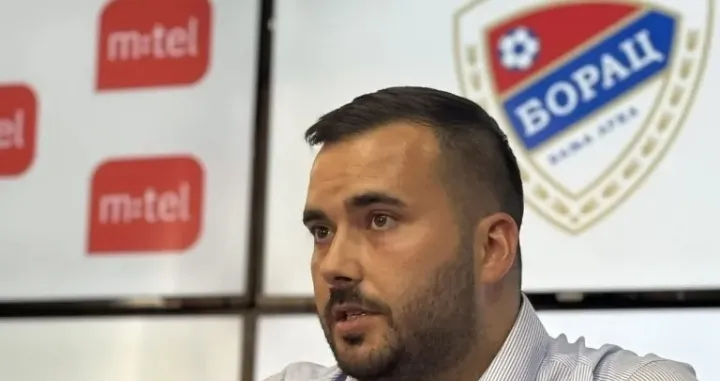 Bogoljub Zeljković