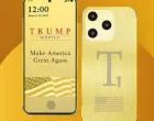 Foto: Trump/