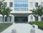 IMC Priora/