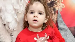 danka ilić.jpg/