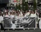 Izveden javni perfomans/Anadolija/