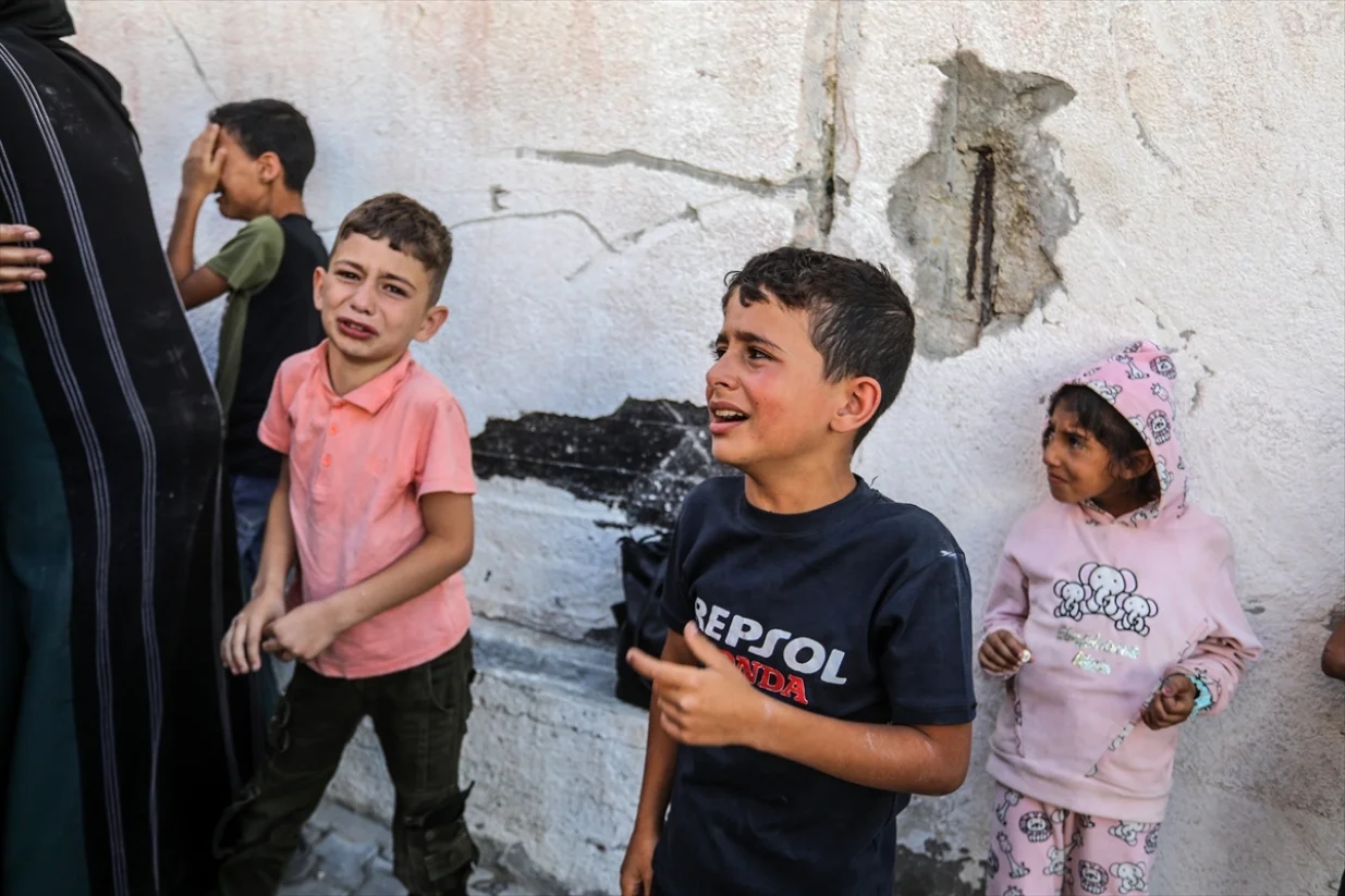 gaza djeca aa t/