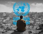 Tema iz novine: Palestinska proto-država/Benjamin Krnić