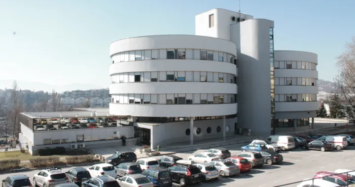 neurologija kcus/
