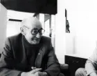 Emerik Blum/