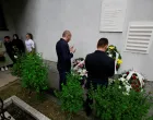 bistrik masakr djeca 31 godišnjica Anadolija/