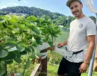 Velika je obaveza, ali i zadovoljstvo/
