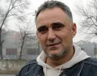 Ramiz Delalić Ćelo/