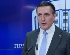 Nedeljko Elek/