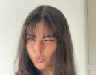 Idealan izbor za bezbrižan look/Pinterest